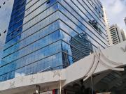 Conj. Comercial / Sala para Venda em Salvador/BA Paralela