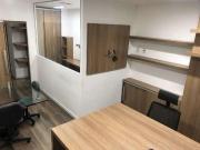 Conj. Comercial / Sala para Venda em Salvador/BA Paralela