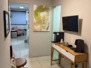 Conj. Comercial / Sala para Venda em Salvador/BA Paralela