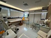 Conj. Comercial / Sala para Venda em Salvador/BA Paralela