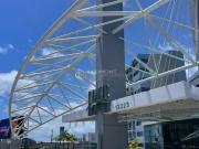 Conj. Comercial / Sala para Venda em Salvador/BA Paralela