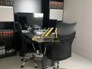 Conj. Comercial / Sala para Venda em Salvador/BA Paralela