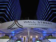 Conj. Comercial / Sala para Venda em Salvador/BA Paralela Conj. Comercial / Sala para Venda em Salvador/BA Paralela