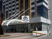 Conj. Comercial / Sala para Venda em Salvador/BA Paralela