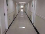 Conj. Comercial / Sala para Venda em Salvador/BA Parque...