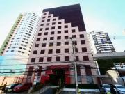 Conj. Comercial / Sala para Venda em Salvador/BA Parque...