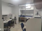 Conj. Comercial / Sala para Venda em Salvador/BA Parque...
