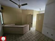 Conj. Comercial / Sala para Venda em Salvador/BA Parque...