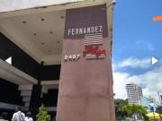 Conj. Comercial / Sala para Venda em Salvador/BA Parque...