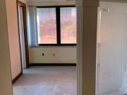 Conj. Comercial / Sala para Venda em Salvador/BA Parque...