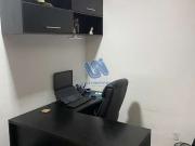 Conj. Comercial / Sala para Venda em Salvador/BA Parque...