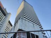 Conj. Comercial / Sala para Venda em Salvador/BA Parque...