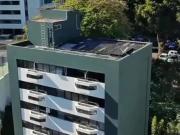 Conj. Comercial / Sala para Venda em Salvador/BA Parque...