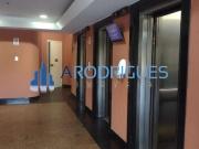 Conj. Comercial / Sala para Venda em Salvador/BA Parque...