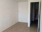 Conj. Comercial / Sala para Venda em Salvador/BA Parque...