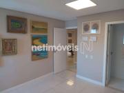 Conj. Comercial / Sala para Venda em Salvador/BA Parque...