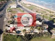 Conj. Comercial / Sala para Venda em Salvador/BA Patamares