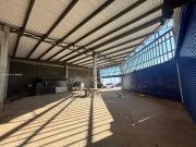 Conj. Comercial / Sala para Venda em Salvador/BA Patamares