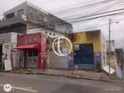 Conj. Comercial / Sala para Venda em Salvador/BA Pau Miúdo