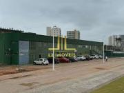 Conj. Comercial / Sala para Venda em Salvador/BA Pituaçu