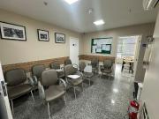 Conj. Comercial / Sala para Venda em Salvador/BA Pituba