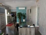 Conj. Comercial / Sala para Venda em Salvador/BA Pituba...