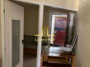 Conj. Comercial / Sala para Venda em Salvador/BA Pituba...