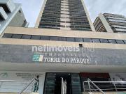 Conj. Comercial / Sala para Venda em Salvador/BA Pituba