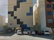 Conj. Comercial / Sala para Venda em Salvador/BA Pituba