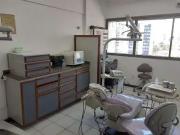 Conj. Comercial / Sala para Venda em Salvador/BA Pituba