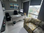 Conj. Comercial / Sala para Venda em Salvador/BA Pituba