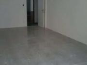 Conj. Comercial / Sala para Venda em Salvador/BA Pituba