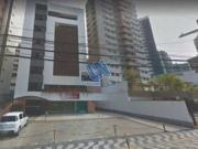 Conj. Comercial / Sala para Venda em Salvador/BA Pituba