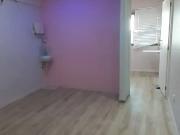 Conj. Comercial / Sala para Venda em Salvador/BA Pituba