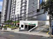 Conj. Comercial / Sala para Venda em Salvador/BA Pituba