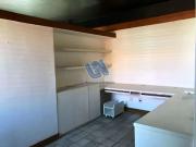 Conj. Comercial / Sala para Venda em Salvador/BA Pituba