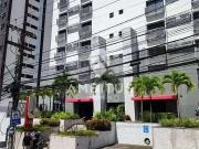 Conj. Comercial / Sala para Venda em Salvador/BA Pituba