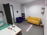 Conj. Comercial / Sala para Venda em Salvador/BA Pituba