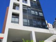 Conj. Comercial / Sala para Venda em Salvador/BA Pituba