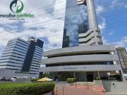 Conj. Comercial / Sala para Venda em Salvador/BA Pituba