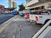 Conj. Comercial / Sala para Venda em Salvador/BA Pituba
