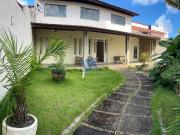 Conj. Comercial / Sala para Venda em Salvador/BA Pituba...