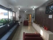 Conj. Comercial / Sala para Venda em Salvador/BA Pituba