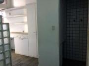 Conj. Comercial / Sala para Venda em Salvador/BA Pituba