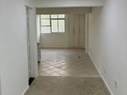 Conj. Comercial / Sala para Venda em Salvador/BA Pituba