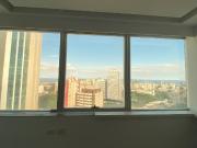 Conj. Comercial / Sala para Venda em Salvador/BA Pituba