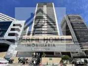 Conj. Comercial / Sala para Venda em Salvador/BA Pituba