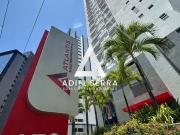 Conj. Comercial / Sala para Venda em Salvador/BA Pituba