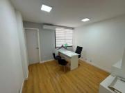 Conj. Comercial / Sala para Venda em Salvador/BA Pituba