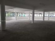 Conj. Comercial / Sala para Venda em Salvador/BA Pituba
